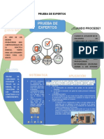 Prueba de Expertos