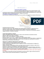 Práticas funcionais de analgesia e anestesia local