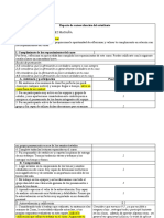 Autoevaluacion Formato EZA 2022 NOV-1