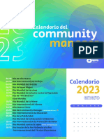 Calendario 2023 Compressed