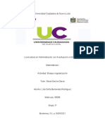 Actividad de Regularizacion Matemáticas I