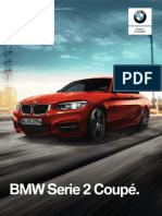 Ficha Técnica BMW F22 M240i LCI II Coupe - Pdf.asset.1609855849026