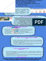 Niveles de Bioseguridad (BSL-1, BSL-2, BSL-3 y BSL-4)