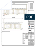 Logistic Warehouse - Drainage Schematic Service