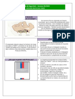 Formato de Charla