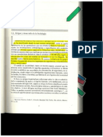 EJ - Origen y Desarrollo de La Sociología - 3-15