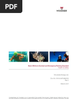 Download Basic Offshore Survival and Emergency Training Standard by Anas Abd Rahman SN62764593 doc pdf