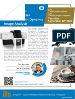 WebinarLeaftletTemplate - Microtrac - Combining Laser Diffraction With Dynamic Image Analysis-Asia