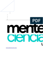 Portada Psicología Neurociencias Entrevistas Estudios Psicomitos