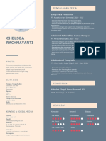 CV Chelsea-Rachmayanti