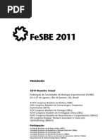 programa_fesbe2011_PAG-001_324[1]