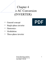 Inverter