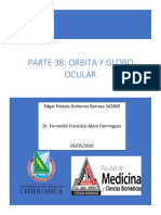 Ojo PDF