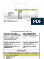 FIX PERAWAT Portofolio & Kewenangan Klinis