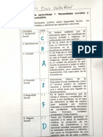 Actividad 1 Autoevaluación Ramírez Díaz Perla Rubi