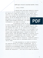 Texto 3 - Gustavo Politis