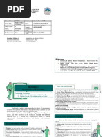 Medical Procedure 