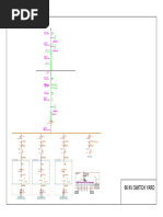 25 MW SLD With 66 KV Switch Yard 1