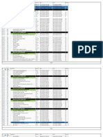 Ipcc Outage March 22 PDF