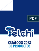 Catalogo-2023-Telchi