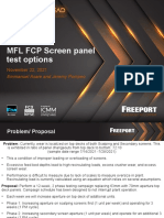 Screen Panel Testing Options 002 002