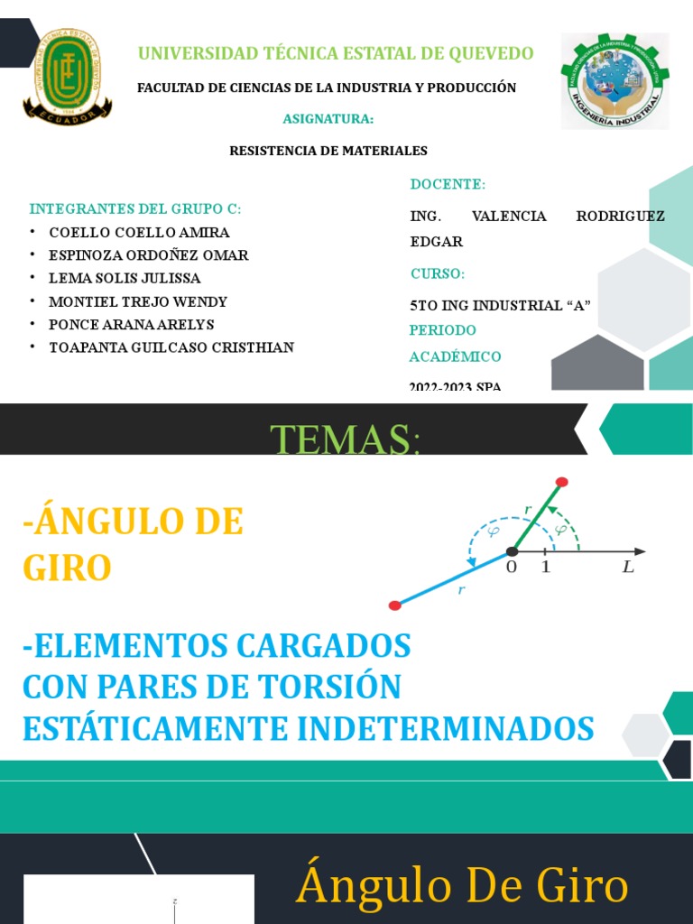 Actividad 20232235237 | PDF | Mecánica | Ingeniería mecánica