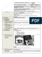 2-New JANUARY-24,2022-DEMO-DLP-REASONING (IF-THEN STATEMENT)