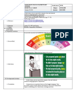 DLP English Q2 W3 D1-Nov. 21