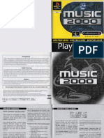 Music2000_Manual