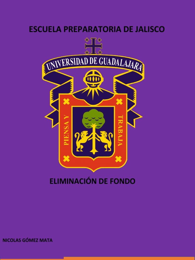 eliminacion-de-fondo-pdf