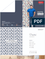 Somany Ceramics Digital Wall Tiles Unit 2-300x600mm (1)