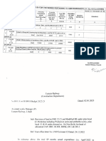 Fme by Soren Jan 03, 2023