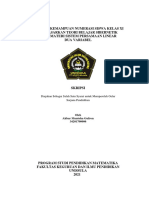 Fullpdf