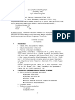 SF-700 Security Container Instructions | PDF | Privacy | National Security