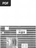 Tel, Retraso y Disfasia-Aguado