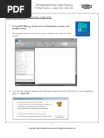 Pages From Modeling With PV Elite Lesson Guide - Part1