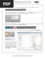 Pages From Modeling With PV Elite Lesson Guide - Part3