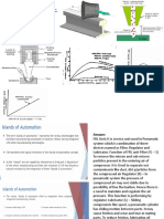 FRL Unit: Filter, Regulator, Lubricator Function in Pneumatic Systems