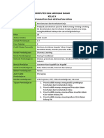 Modul Ajar 5 - Dasar Bidang - TJKT