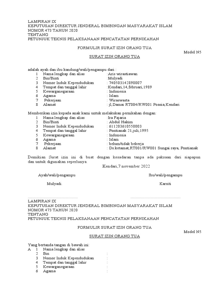 formulir-surat-izin-orang-tua-model-n5-pdf