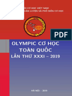 2019.05.20 2019-Olympic - KyYeu - Final