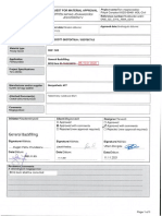 General Backfilling-DME - QC - CIVIL - RMA - 0010 - Approved AC2