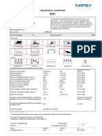 DOP - Tipptex® BS21_HU