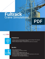 Brosur Fulltrack Crane Simulation Aegis v.03