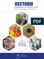 01 - Directorio-De-Oferta-Y-Demanda-De-Productos-Agropecuarios-Turismo-Rural-Y-Artesanías