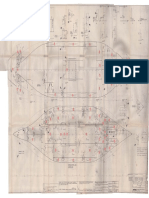 V-15-2001H Man Holes of Tanks