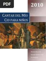 Download CantardelMoCidparanios by Carlos Alvarez SN62766535 doc pdf