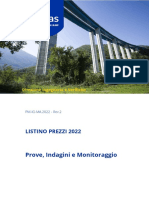 Pm-Ig-Ma Listino Prezzi 2022 Rev2