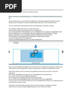 Kubernetes Complete Notes