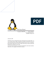 Linux